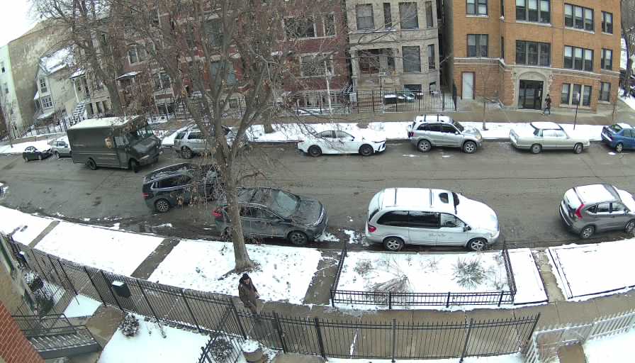 Reolink Camera Two_01_Reolink Home Hub One_20260114124527.jpg